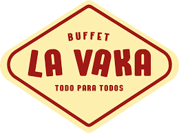 Logo VAKA SUR